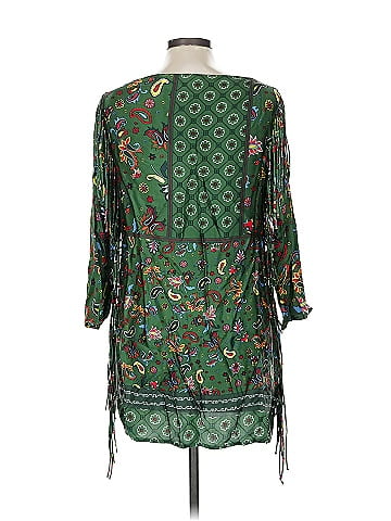 Zara Casual Dress (view 2)