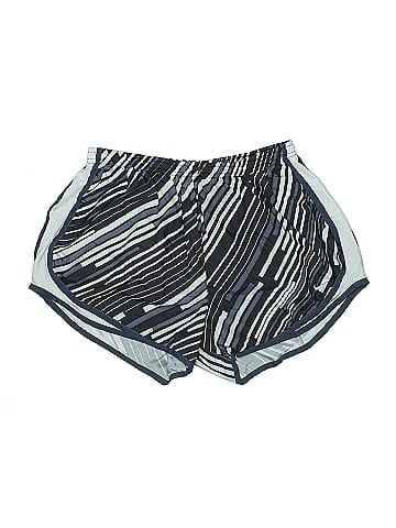 Nike Athletic Shorts (view 1)