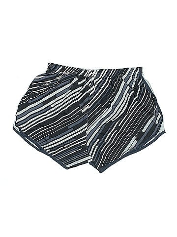 Nike Athletic Shorts (view 2)