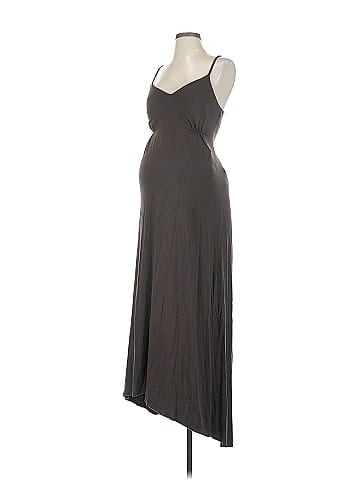 A Pea in the Pod Casual Dress (view 1)