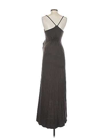 A Pea in the Pod Casual Dress (view 2)