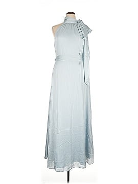 Sachin & Babi::パーティードレス:2[RESALE] Sachin + Babi Designer Dresses On Sale Up To 90% Off Retail