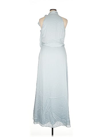 Sachin + Babi Casual Dress (view 2)