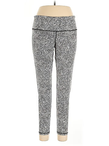 Victoria Sport Active Pants (view 1)