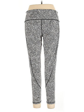 Victoria Sport Active Pants (view 2)