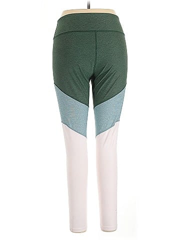 Outdoor Voices Active Pants (view 2)