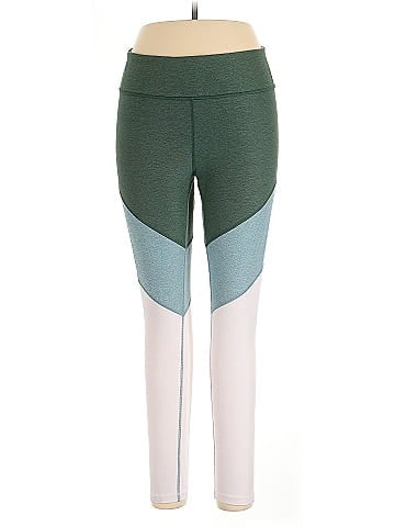 Outdoor Voices Active Pants (view 1)