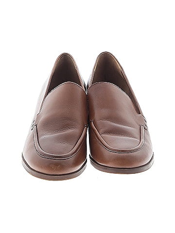 Franco Sarto Heels (view 2)