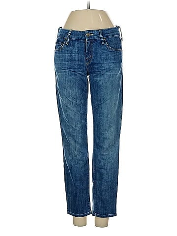 Mother Jeans (view 1)
