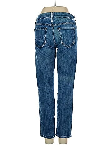 Mother Jeans (view 2)