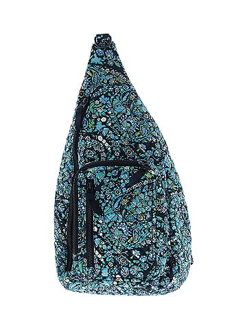 Vera Bradley Backpack (view 1)