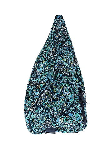 Vera Bradley Backpack (view 2)