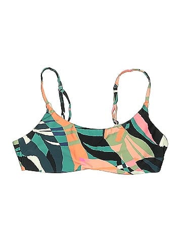 Raisins Swimsuit Top (view 1)