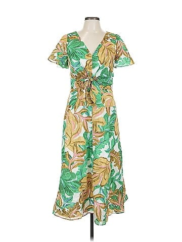 Maggy London Casual Dress (view 1)