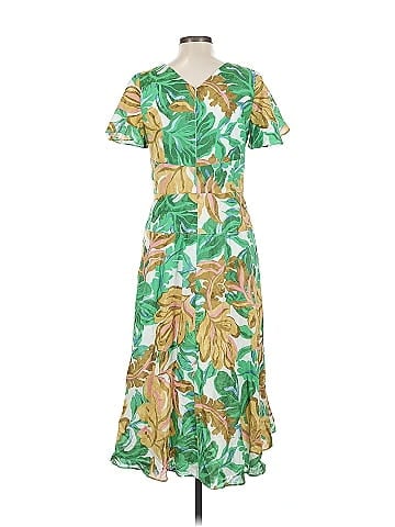 Maggy London Casual Dress (view 2)