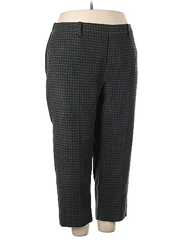 Vince. Dress Pants (view 1)