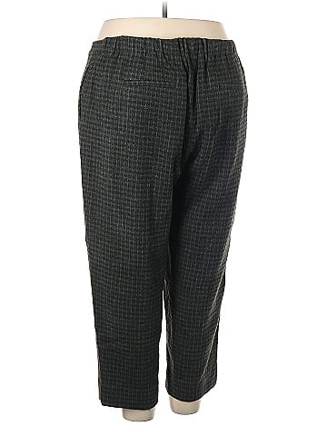 Vince. Dress Pants (view 2)
