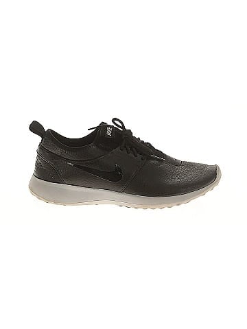 Nike Sneakers (view 1)