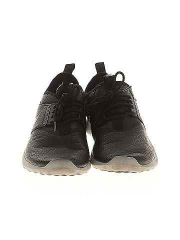 Nike Sneakers (view 2)