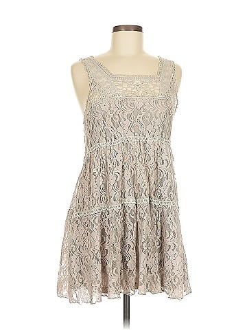 rue21 Casual Dress (view 1)