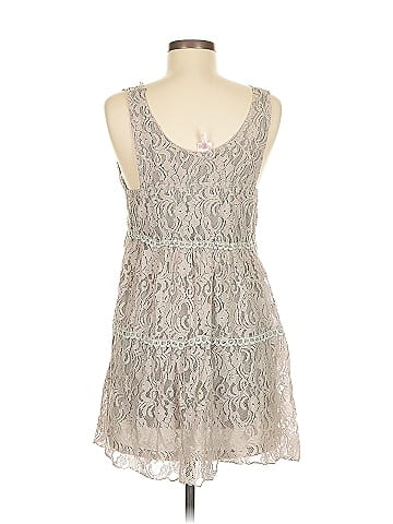 rue21 Casual Dress (view 2)