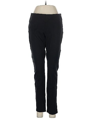 Ellen Tracy Active Pants (view 1)