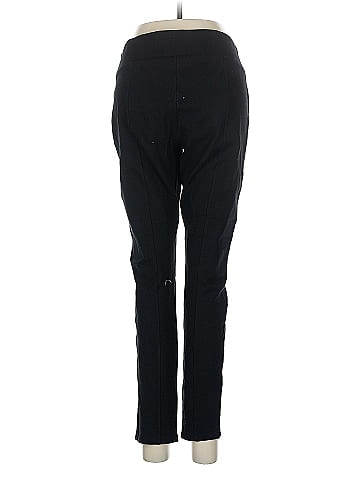 Ellen Tracy Active Pants (view 2)
