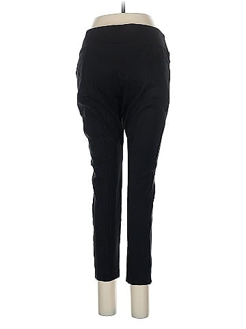 Ellen Tracy Dress Pants (view 2)
