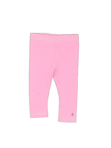 Truly Scrumptious By Heidi Klum Leggings (view 1)