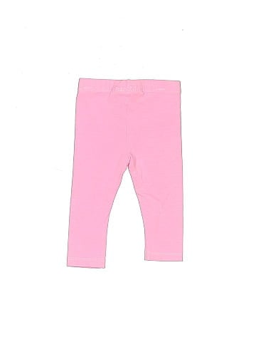 Truly Scrumptious By Heidi Klum Leggings (view 2)