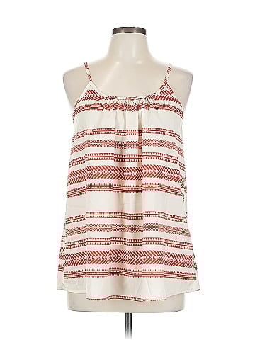 Misslook Tank Top (view 1)
