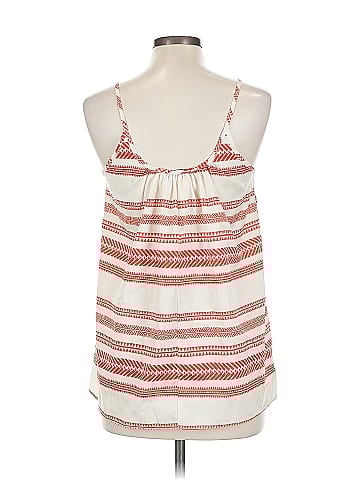 Misslook Tank Top (view 2)