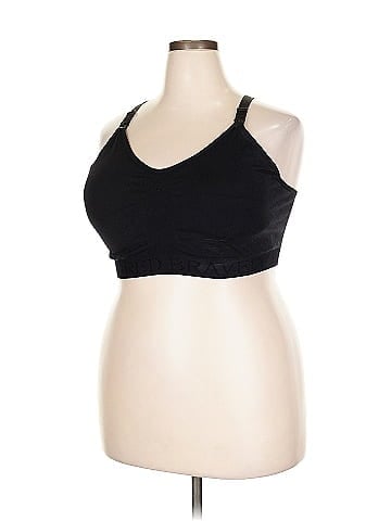 Kindred Bravely Sports Bra (view 1)