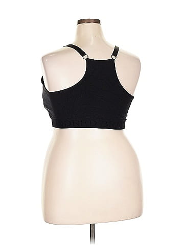 Kindred Bravely Sports Bra (view 2)