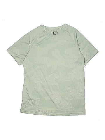 Under Armour Active T-Shirt (view 2)