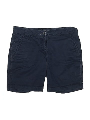Saks Fifth Avenue Shorts (view 1)