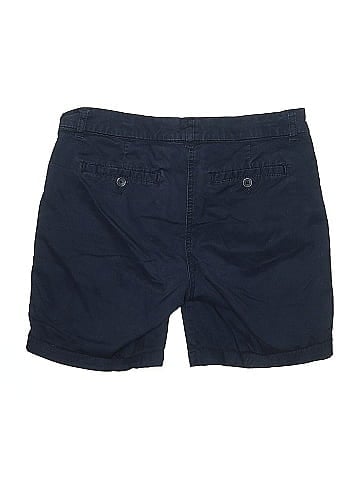 Saks Fifth Avenue Shorts (view 2)