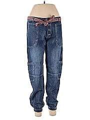 Sundance Jeans