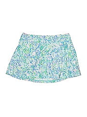 Lilly Pulitzer Luxletic Casual Skirt