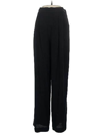 Zelda Dress Pants (view 1)