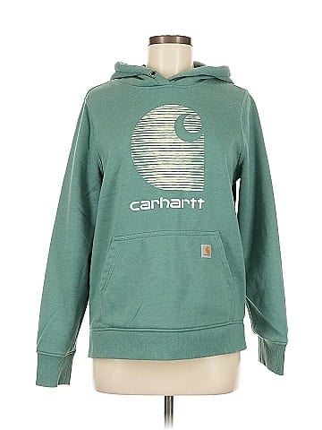 Carhartt Sweatshirt (view 1)