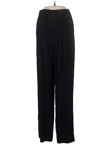 Zelda Dress Pants (view 2)