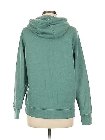 Carhartt Sweatshirt (view 2)