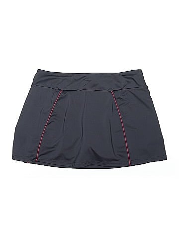 FILA Active Skort (view 2)