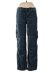 Sundance Casual Pants