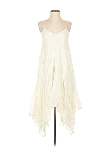 Ecote Cocktail Dress (view 1)