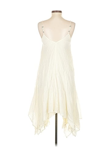 Ecote Cocktail Dress (view 2)