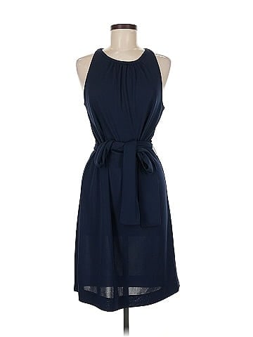 Tory Burch Casual Dress (view 1)