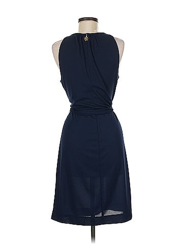 Tory Burch Casual Dress (view 2)