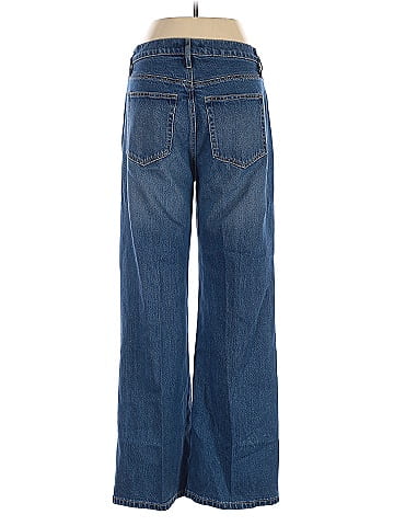 Ann Taylor LOFT Jeans (view 2)